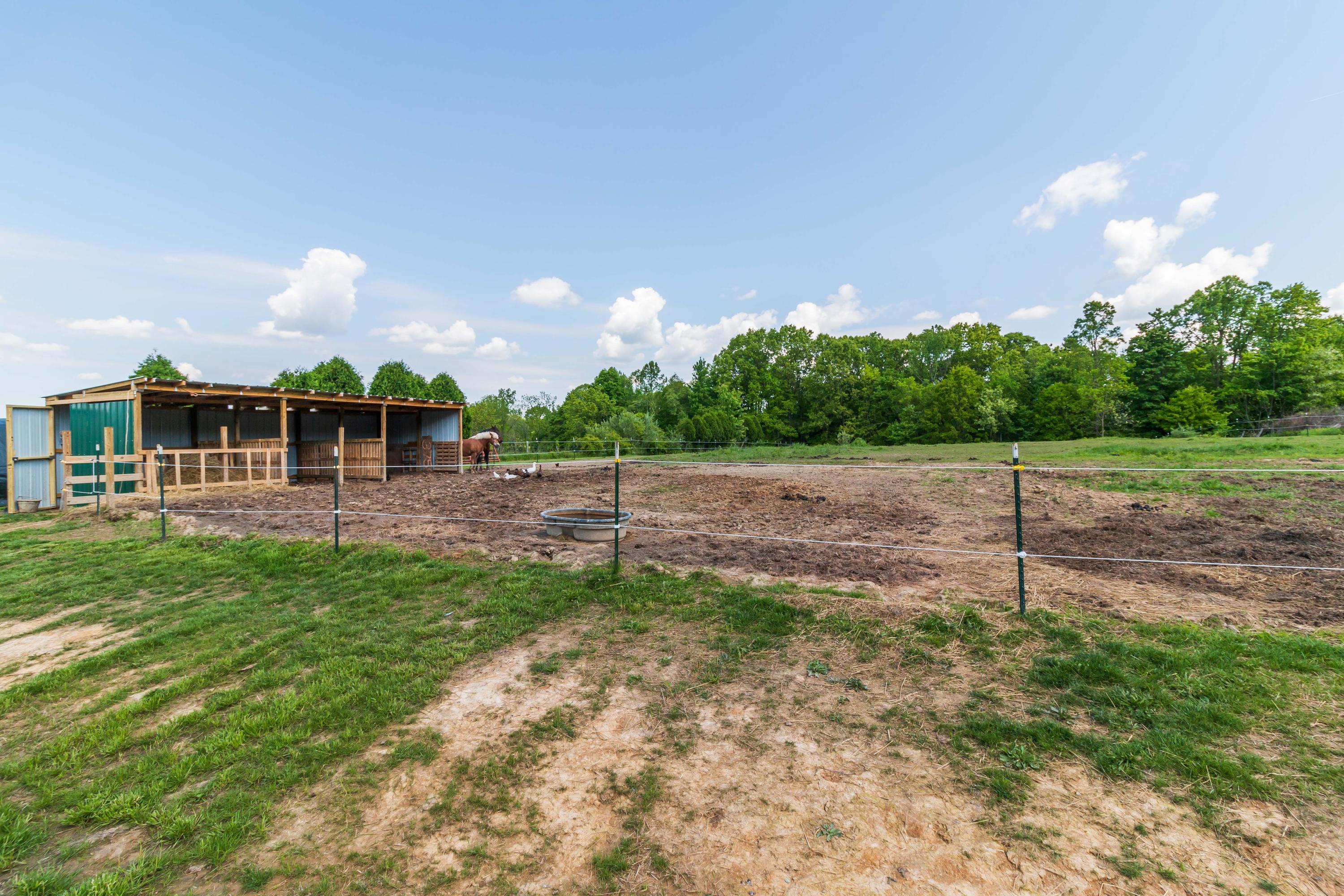 37950 Deible Road Logan, OH 43138 - Photo 34 of 40 Gallery Image 34