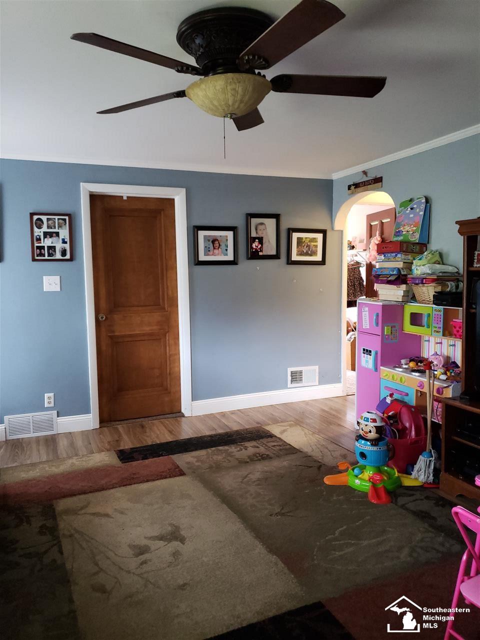 5931 Summerfield Road Petersburg, MI 49270 - Photo 3 of 21 31360721-2.JPG