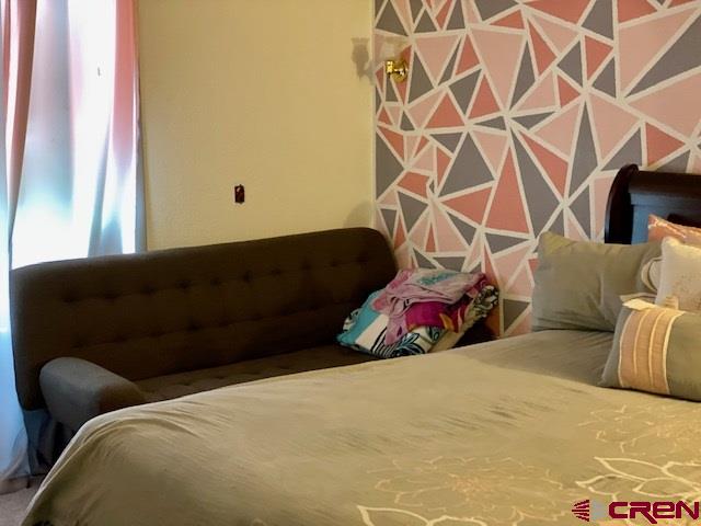 798 1575th Road Delta, CO 81416 - Photo 22 of 23 Gallery Image 22
