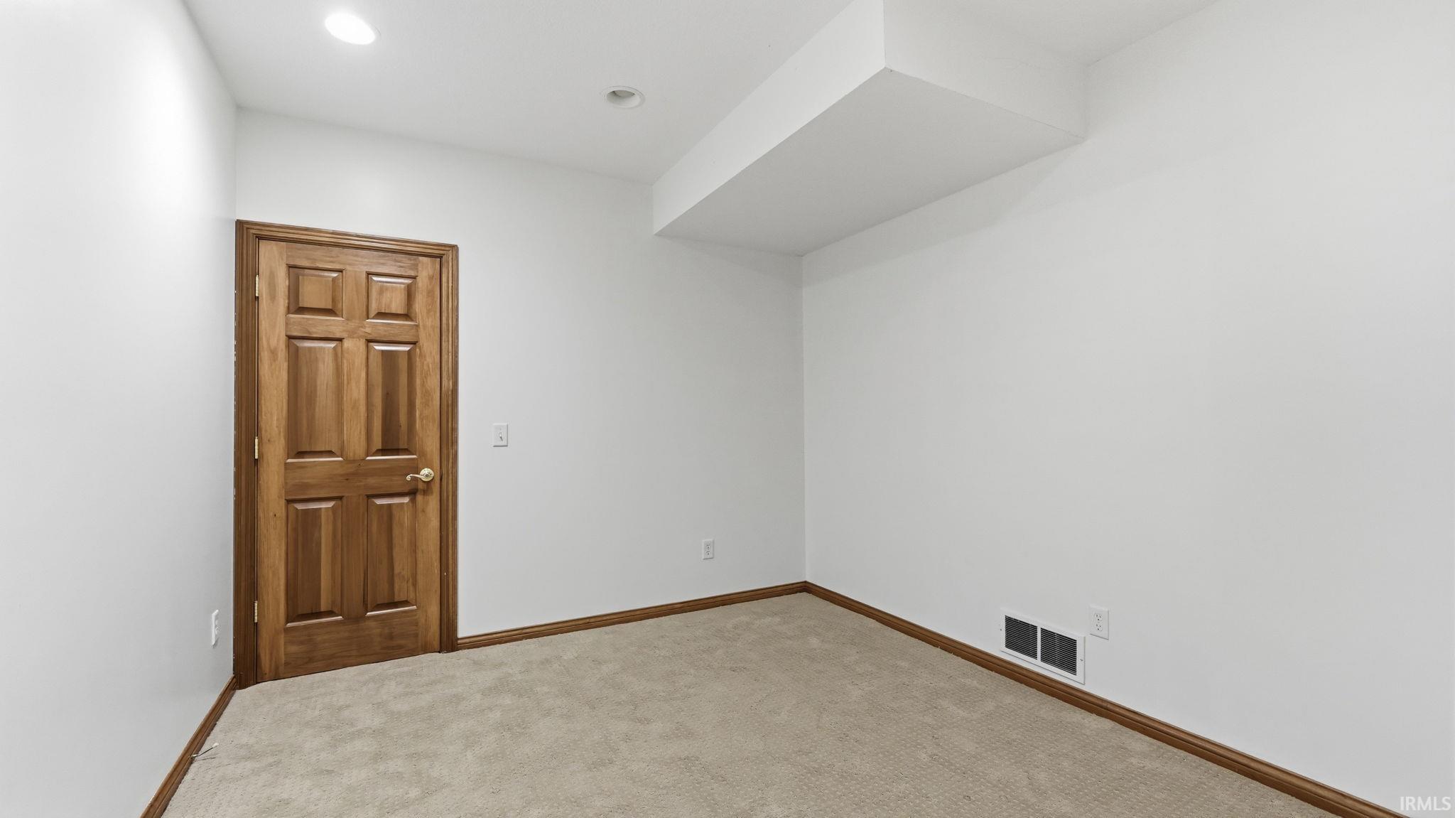 13925 Ruffner Road Fort Wayne, IN 46814 - Photo 42 of 48 Gallery Image 42