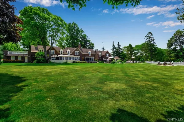 $2,250,000 | 7110 Lake Shore Road, Evans, NY 14047