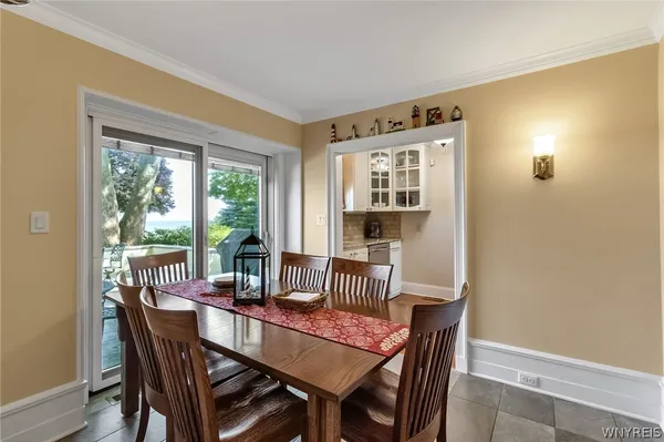 $2,250,000 | 7110 Lake Shore Road, Evans, NY 14047