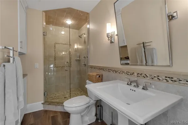 $2,250,000 | 7110 Lake Shore Road, Evans, NY 14047