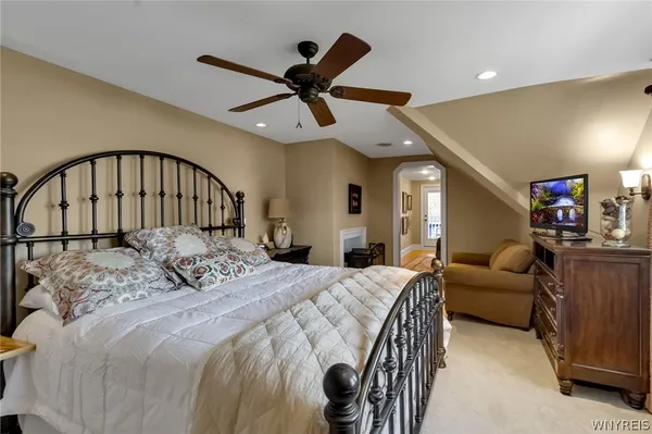 $2,250,000 | 7110 Lake Shore Road, Evans, NY 14047