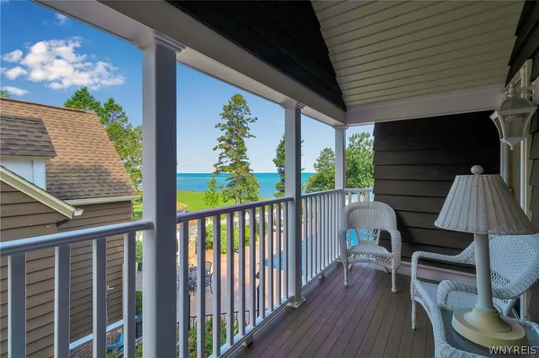 $2,250,000 | 7110 Lake Shore Road, Evans, NY 14047