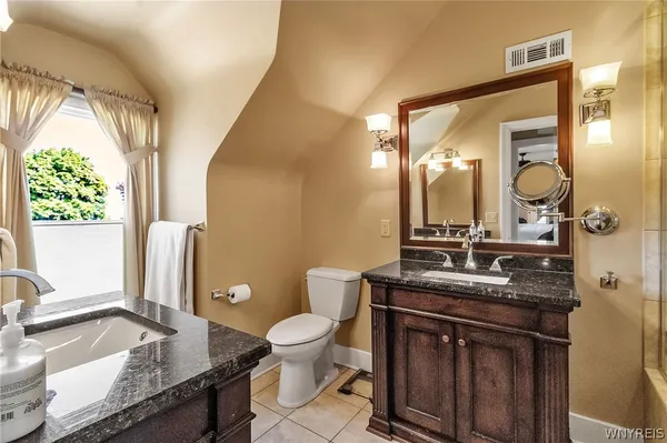 $2,250,000 | 7110 Lake Shore Road, Evans, NY 14047