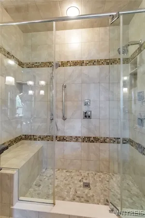 $2,250,000 | 7110 Lake Shore Road, Evans, NY 14047