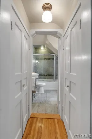 $2,250,000 | 7110 Lake Shore Road, Evans, NY 14047