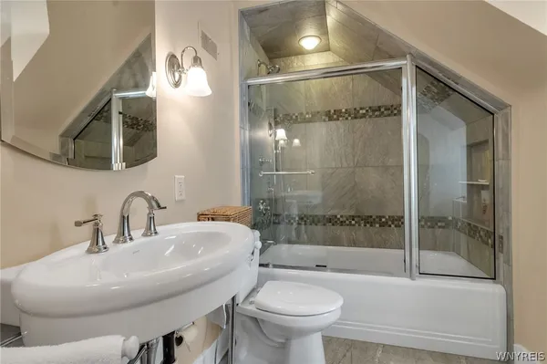 $2,250,000 | 7110 Lake Shore Road, Evans, NY 14047