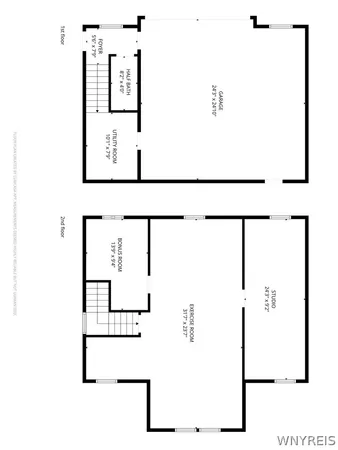 $2,250,000 | 7110 Lake Shore Road, Evans, NY 14047