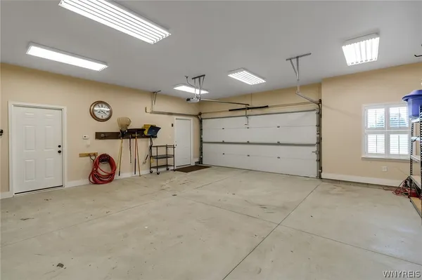 $2,250,000 | 7110 Lake Shore Road, Evans, NY 14047