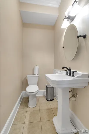 $2,250,000 | 7110 Lake Shore Road, Evans, NY 14047