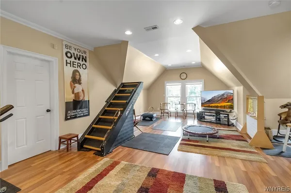 $2,250,000 | 7110 Lake Shore Road, Evans, NY 14047