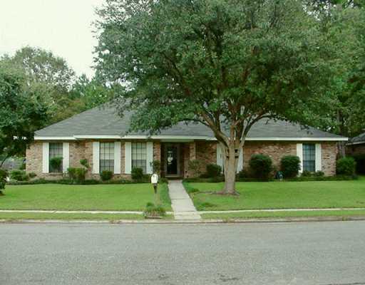 703 Rue St Michael Hammond, LA 70403 - Photo 1 of 8 Gallery Image 1