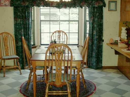 703 Rue St Michael Hammond, LA 70403 - Photo 2 of 8 Gallery Image 2