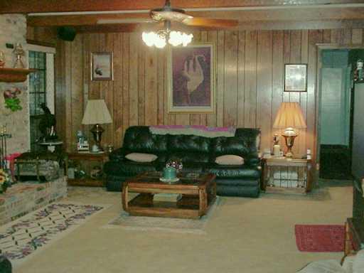 703 Rue St Michael Hammond, LA 70403 - Photo 3 of 8 Gallery Image 3