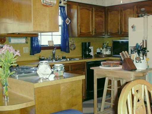 703 Rue St Michael Hammond, LA 70403 - Photo 4 of 8 Gallery Image 4