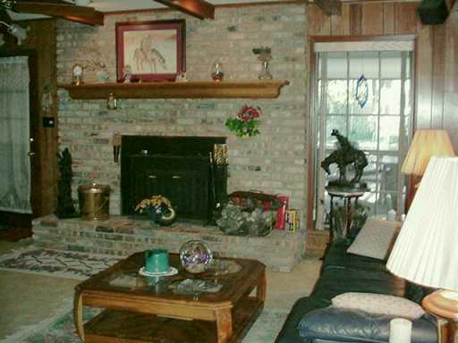 703 Rue St Michael Hammond, LA 70403 - Photo 5 of 8 Gallery Image 5