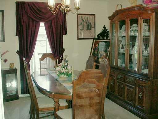 703 Rue St Michael Hammond, LA 70403 - Photo 6 of 8 Gallery Image 6