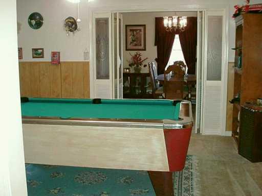 703 Rue St Michael Hammond, LA 70403 - Photo 7 of 8 Gallery Image 7