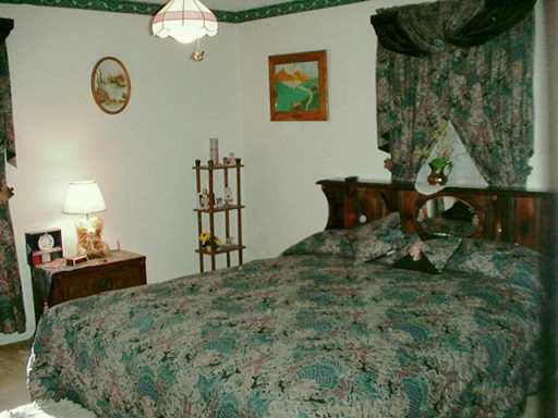 703 Rue St Michael Hammond, LA 70403 - Photo 8 of 8 Gallery Image 8