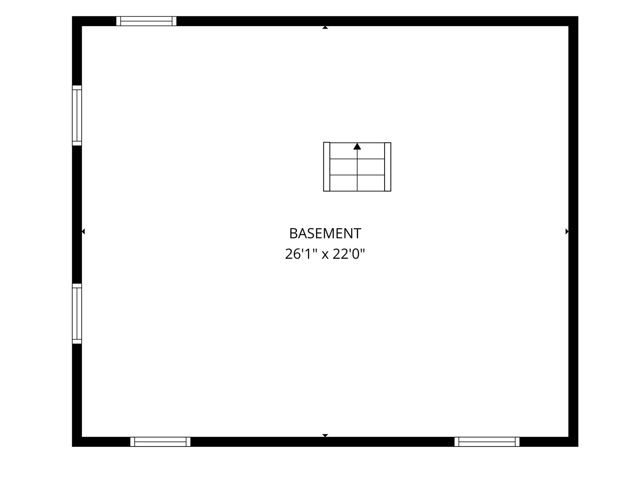 4073 Reinke Road Duluth, MN 55811 - Photo 29 of 29 Gallery Image 29