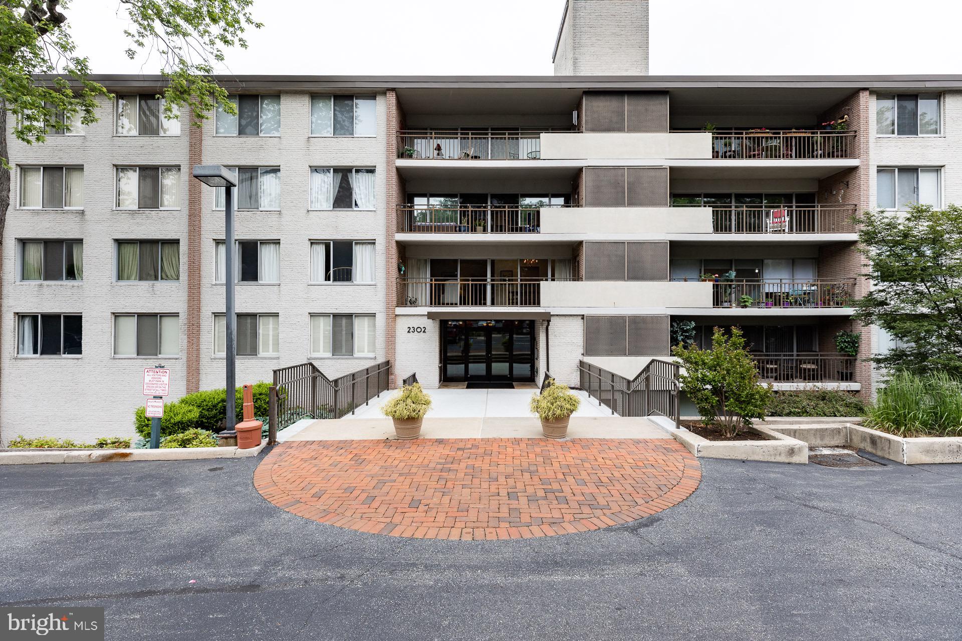 2302 Riddle Avenue, Unit B205 Wilmington, DE 19806 - Photo 1 of 27