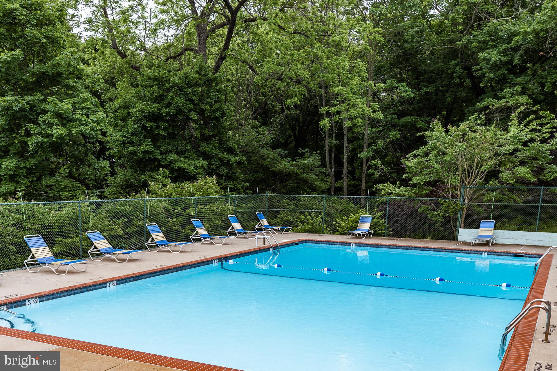 2302 Riddle Avenue, Unit B205 Wilmington, DE 19806 - Photo 22 of 27 Community pool