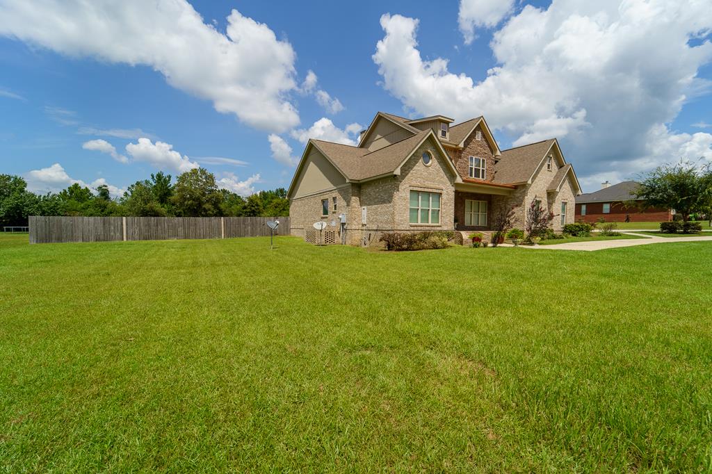 2031 Prevatt Road Dothan, AL 36301 - Photo 33 of 35