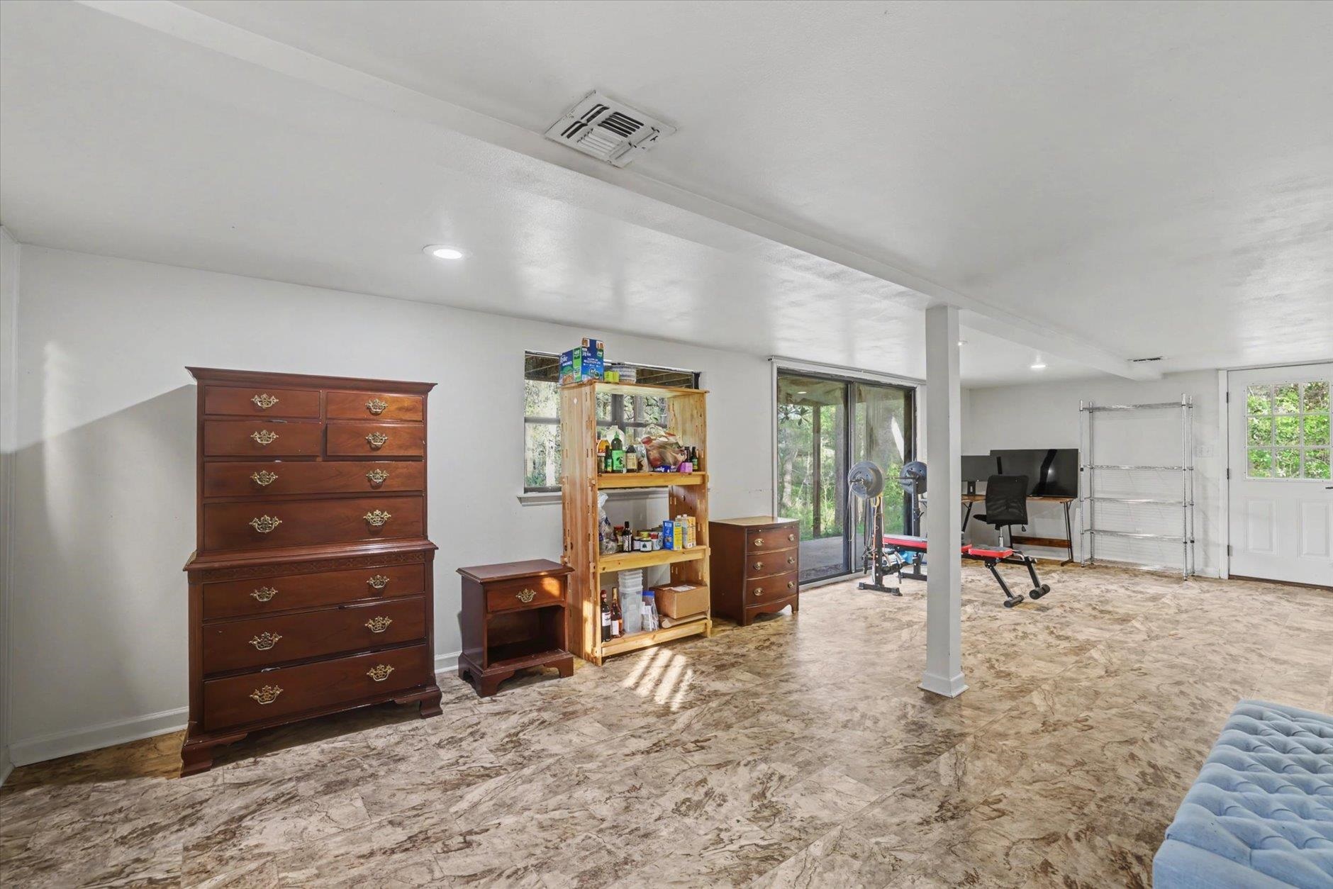 439 Beaver Lake Road Tallahassee, FL 32312 - Photo 45 of 70