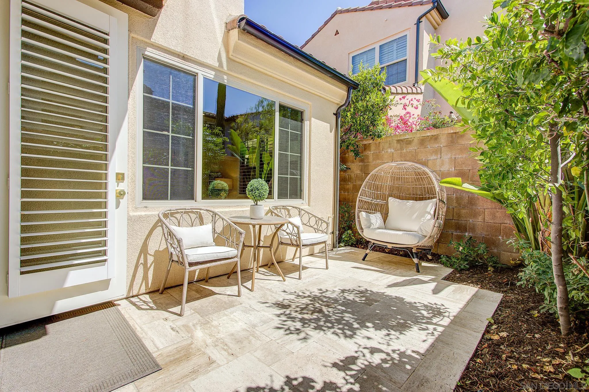112 Excursion Irvine, CA 92618 - Photo 27 of 36