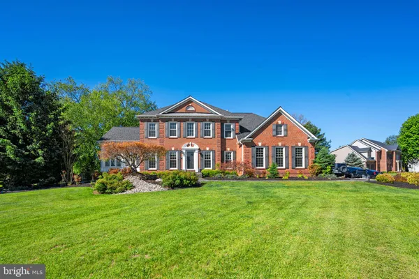 $1,295,000 | 2112 Bordly Drive, Brookeville, MD 20833