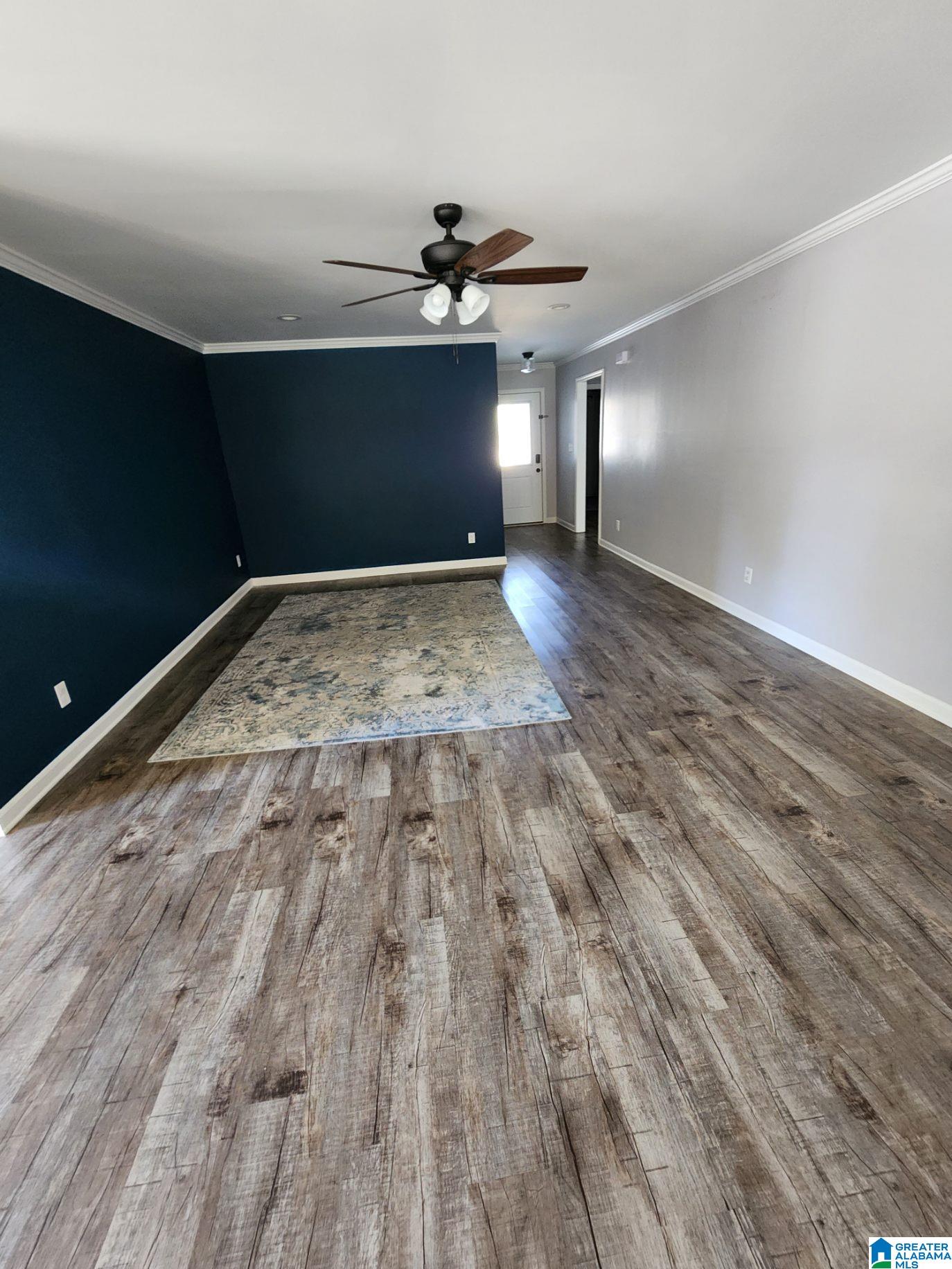 383 Central Avenue Oneonta, AL 35121 - Photo 9 of 21