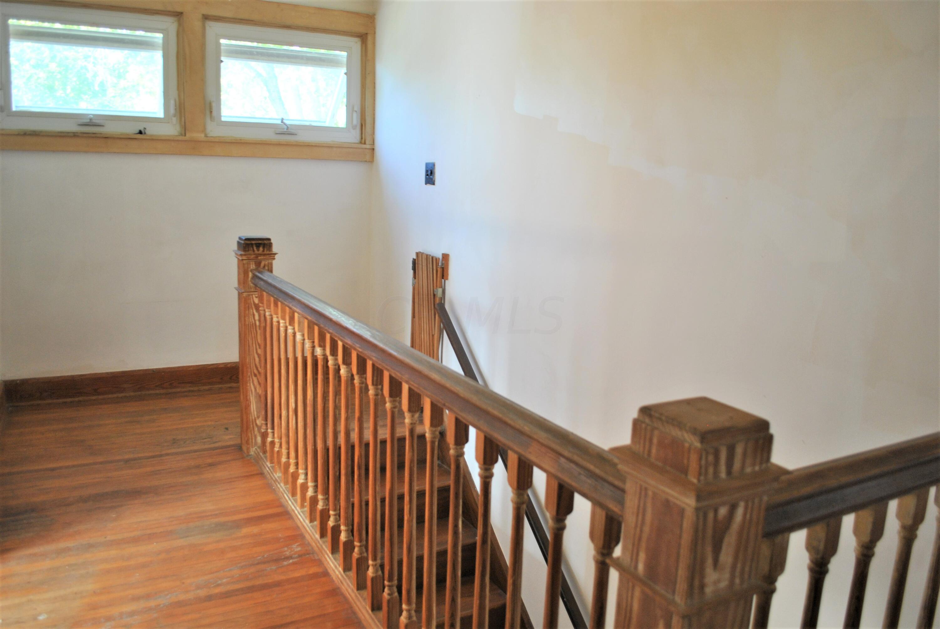 4081 Haughn Road Grove City, OH 43123 - Photo 11 of 17 DSC_0031