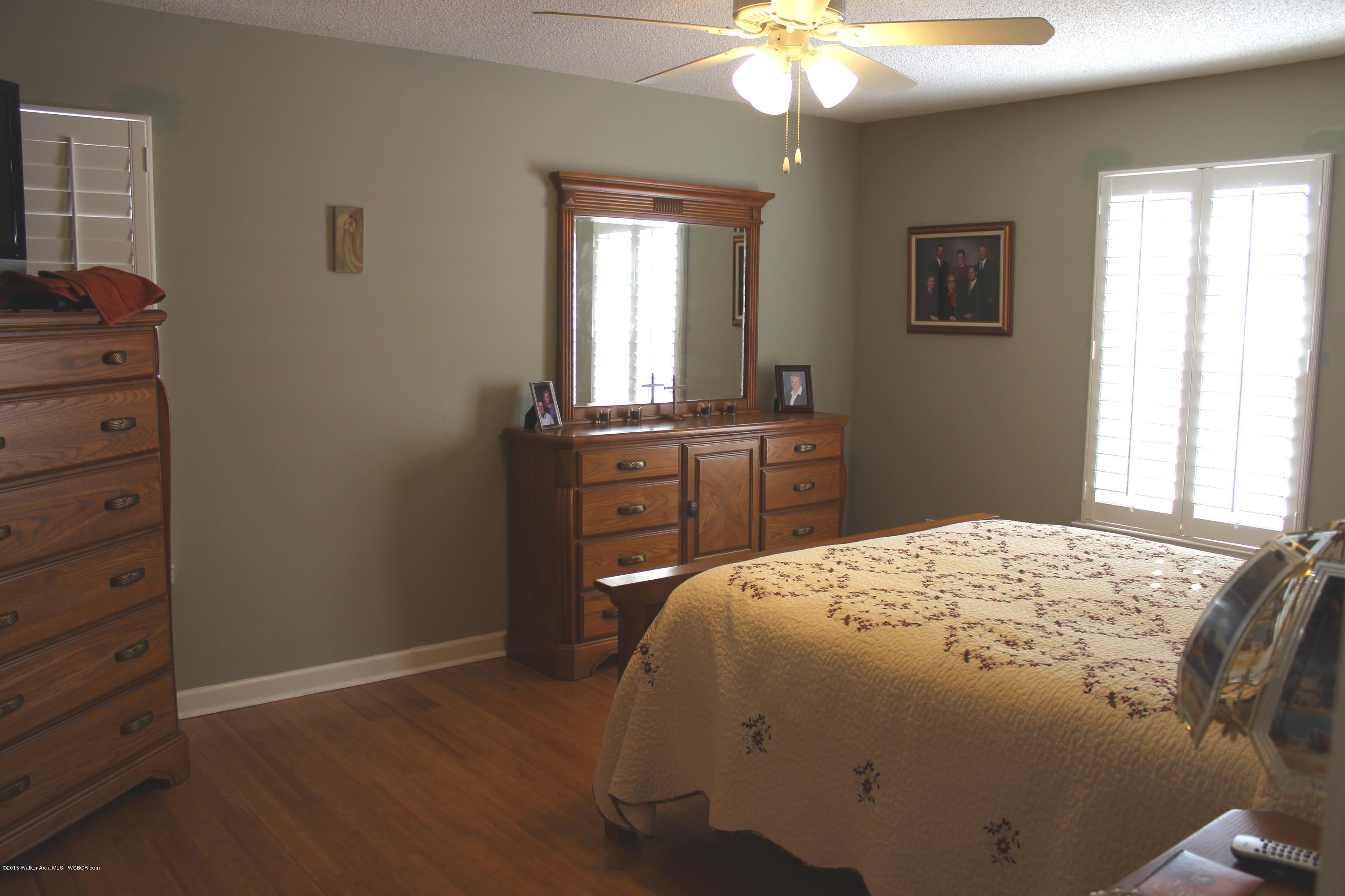 1605 North Ridge Drive Jasper, AL 35504 - Photo 20 of 29 Gallery Image 20