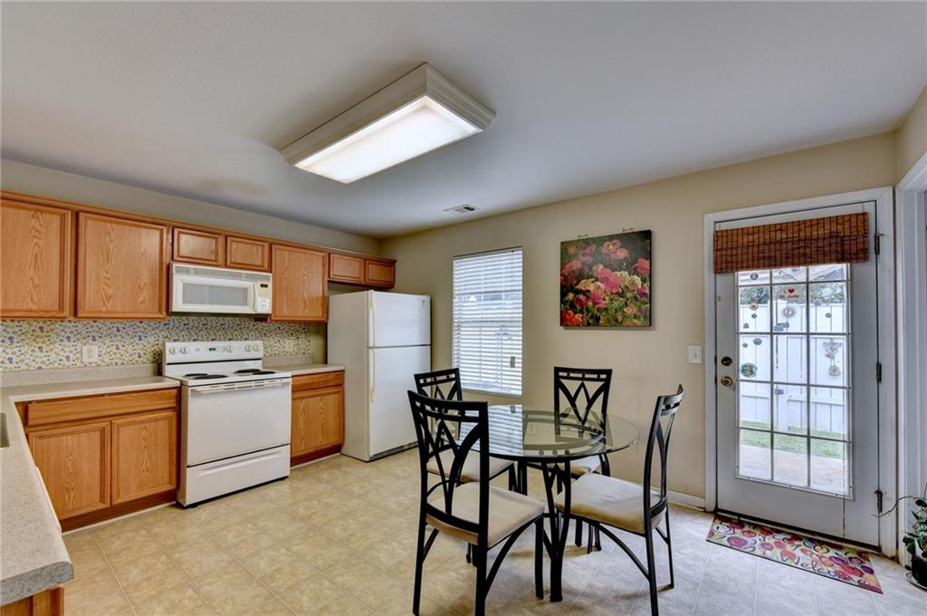 990 Harbins Road Northwest, Unit 2D Norcross, GA 30093 - Photo 11 of 35 Gallery Image 11
