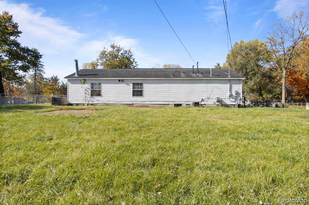 337 Tromley Street Inkster, MI 48141 - Photo 27 of 29