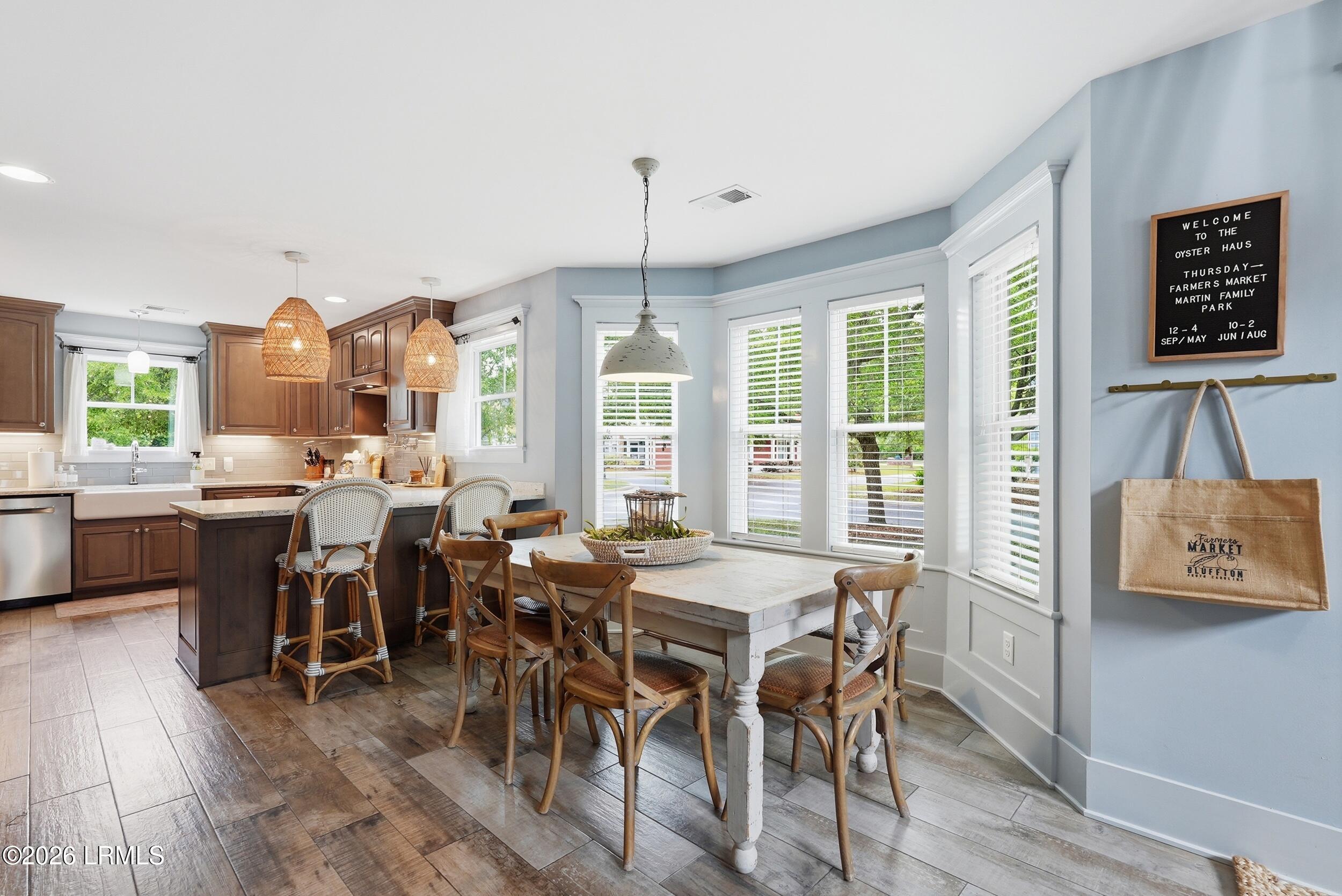 212 Goethe Road Bluffton, SC 29910 - Photo 17 of 53 17_ep_016