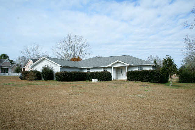 14042 State Highway 181 Fairhope, AL 36532 - Photo 1 of 1