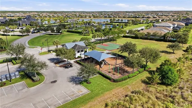 $579,900 | 19774 The Pl Boulevard, Estero, FL 33928