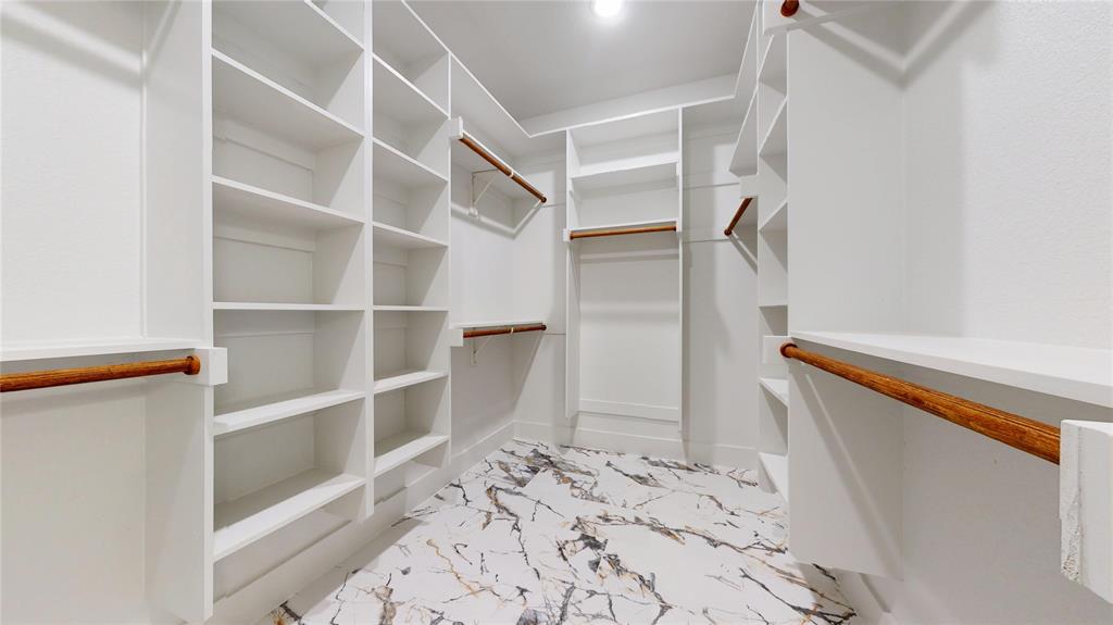 416 Linden Street Keene, TX 76059 - Photo 29 of 33