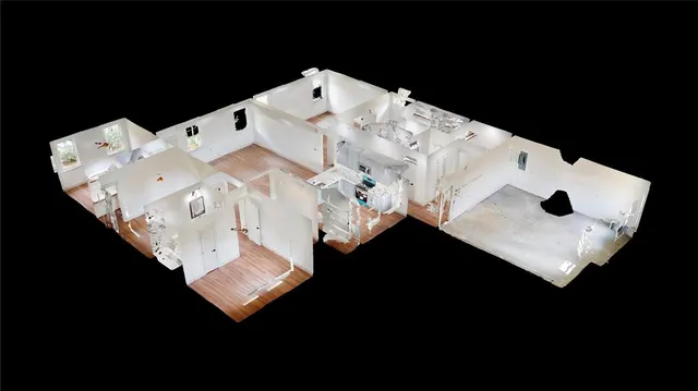 $479,999 | 416 Linden Street, Keene, TX 76059