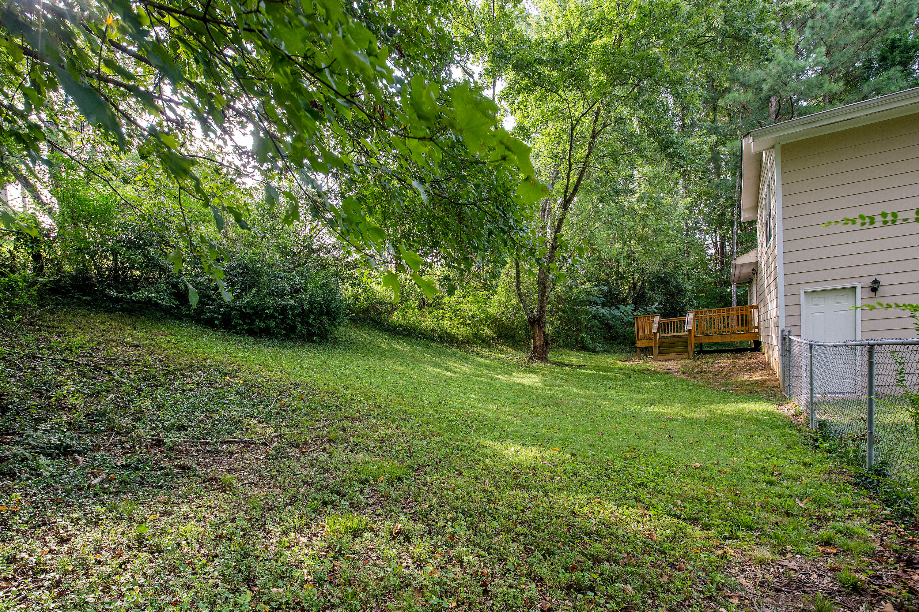 5607 Winniespan Road Chattanooga, TN 37416 - Photo 17 of 28 5607-Winnespan-Rd-20