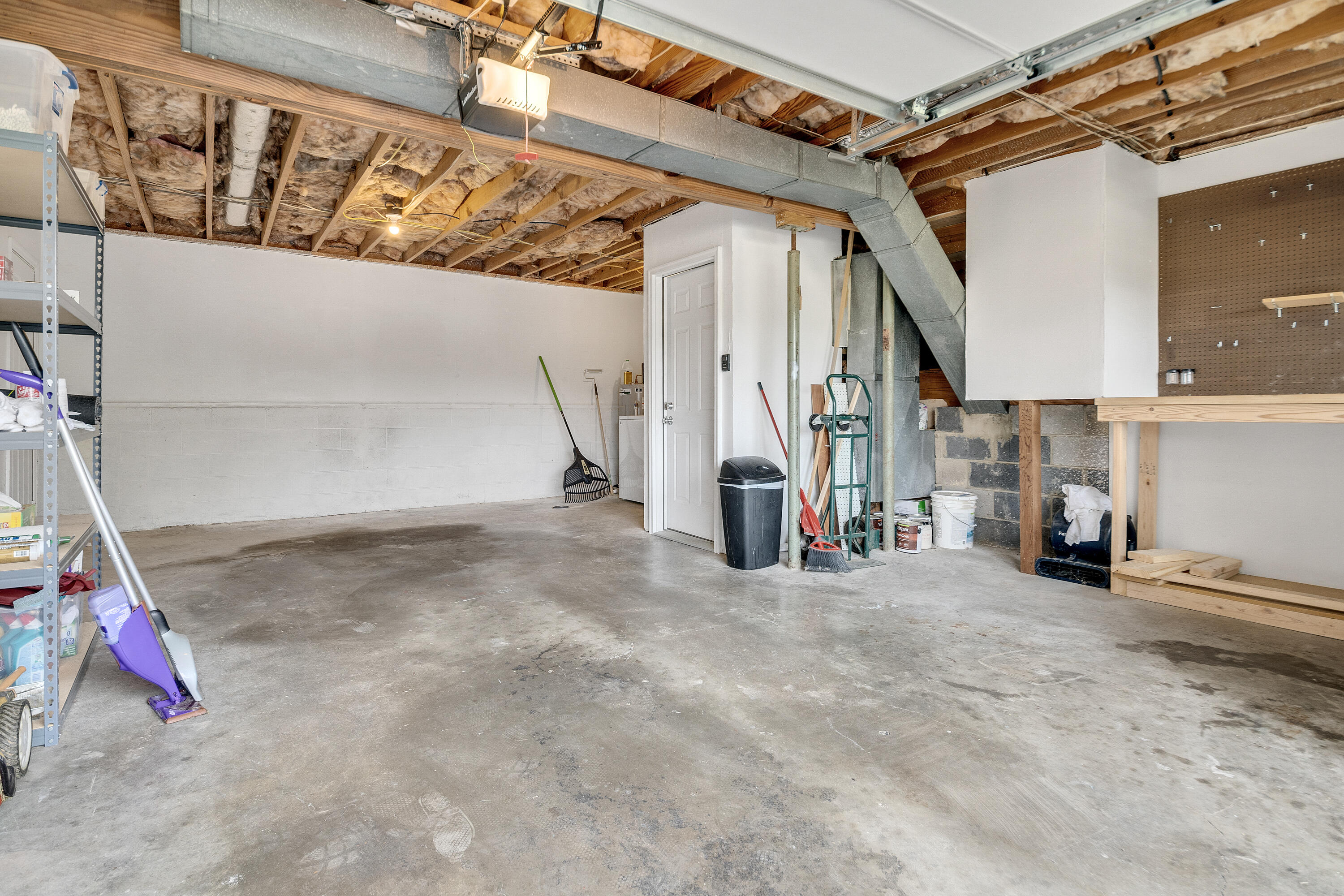 5607 Winniespan Road Chattanooga, TN 37416 - Photo 19 of 28 5607-Winnespan-Rd-22