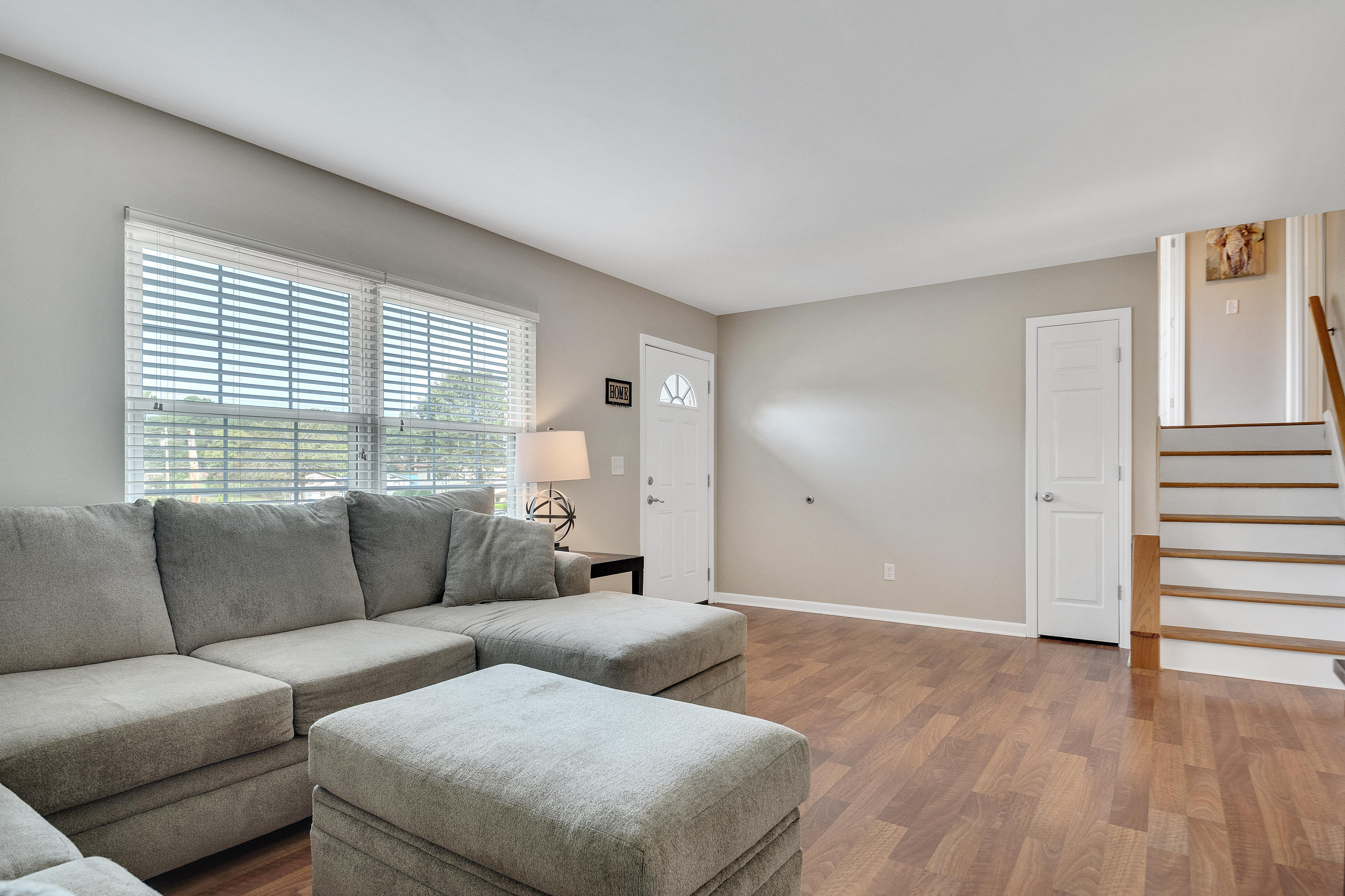 5607-Winnespan-Rd-7