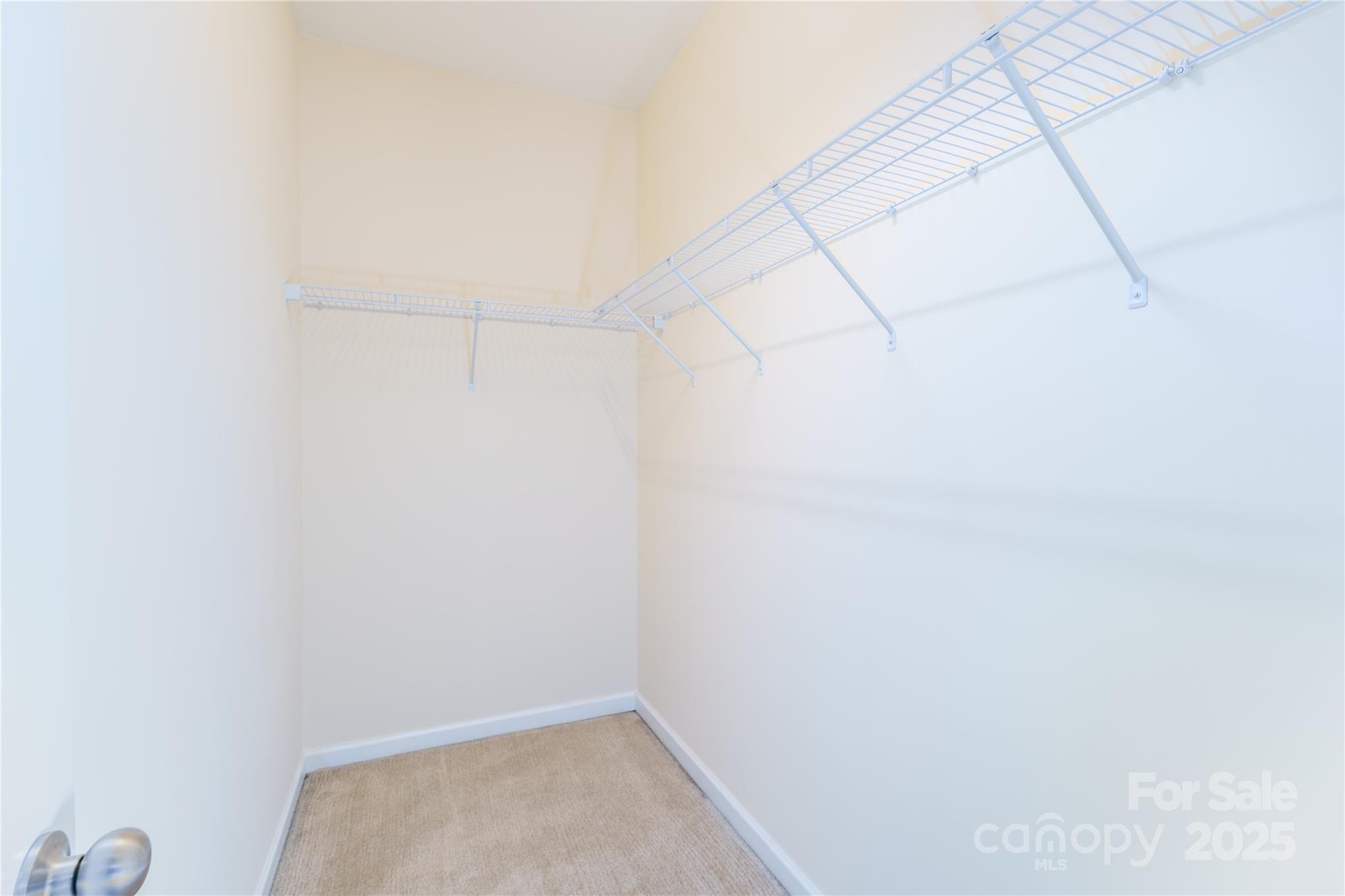 162 Limerick Road, Unit C Mooresville, NC 28115 - Photo 13 of 45 a view of a room