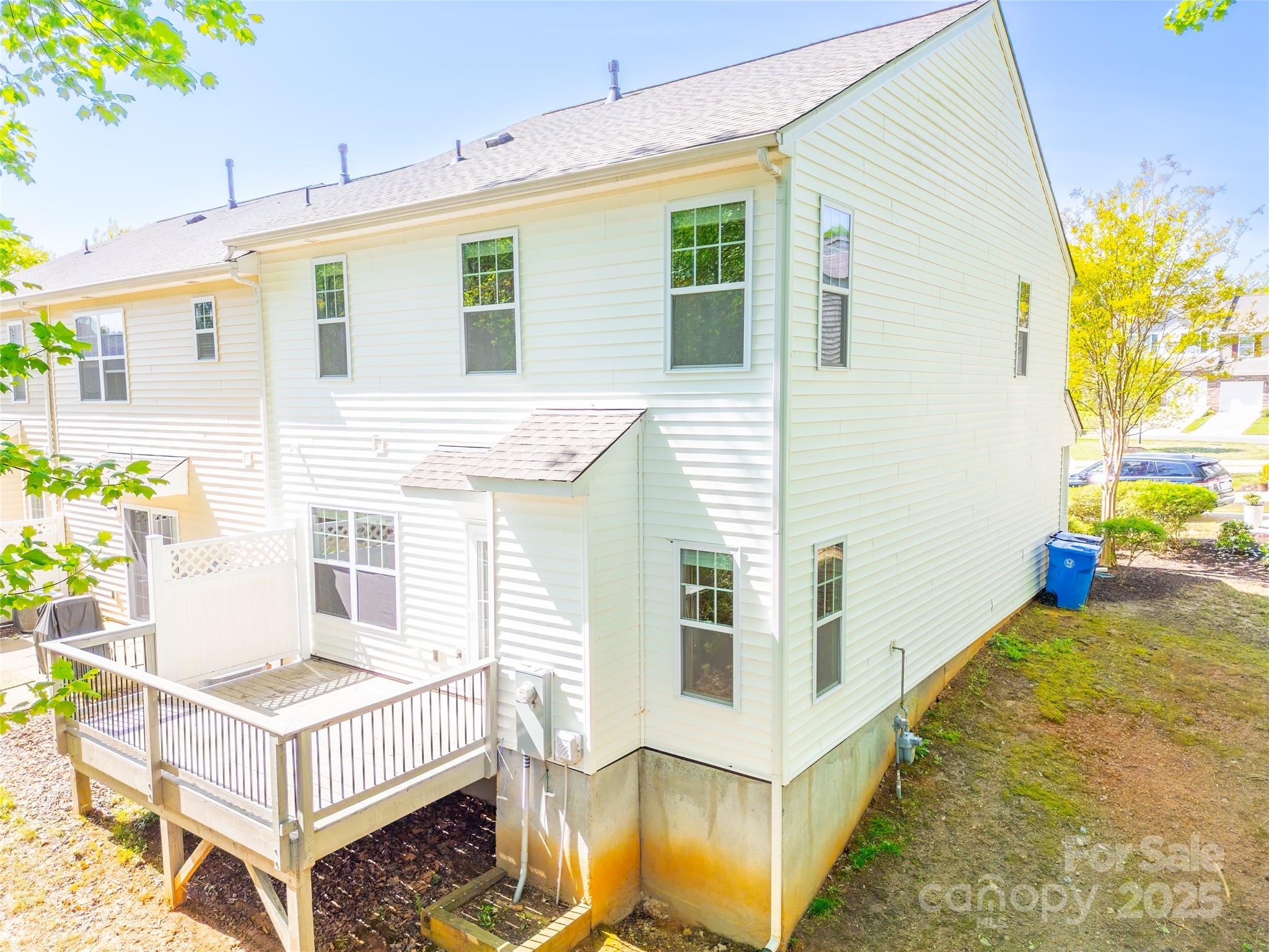 162 Limerick Road, Unit C Mooresville, NC 28115 - Photo 40 of 45