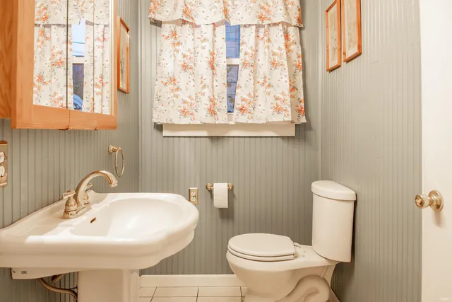 $249,900 | 1419 22nd Street, Bedford, IN 47421