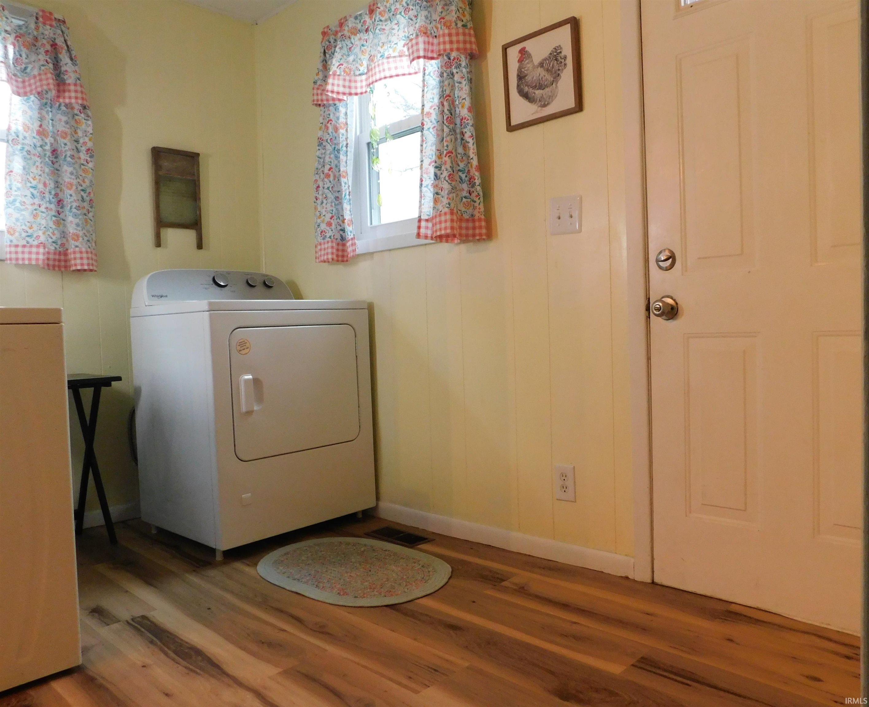 1419 22nd Street Bedford, IN 47421 - Photo 15 of 34