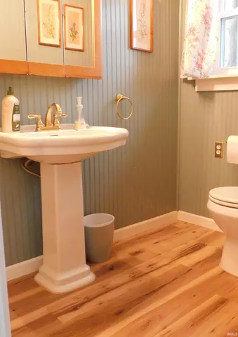 $229,900 | 1419 22nd Street, Bedford, IN 47421